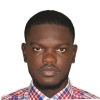 Laurent Lotanga poto