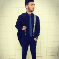 Caio Samuel