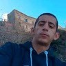مهدي منصور