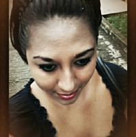 patty castañeda