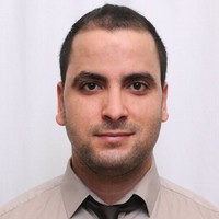 Labidi Mohamed