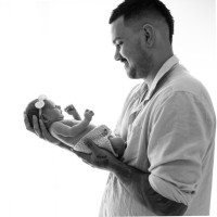 Jaxon Wilkins