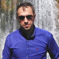 Bülent AKSOY