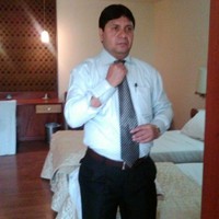 Mrinal Chakraborty