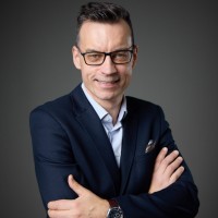 Przemysław Szamocki