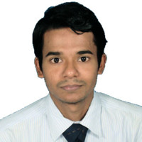 Sounak Jana