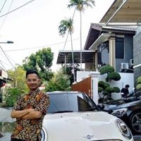 Tiar Utara