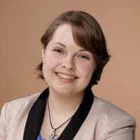 Alexandra Kükelheim