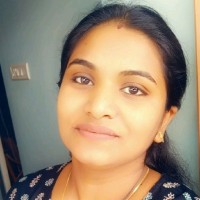 Lokpriya Sukumaran