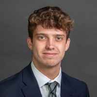 Adam Pianalto