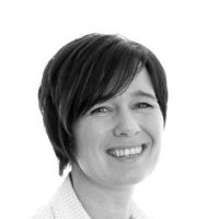 Liv Bodil Baug