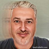 Dominic Martínez, FRSA