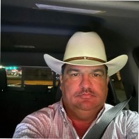 Mario Garcia