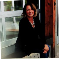 Jennifer Mcguire