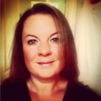 Julie Spicer