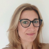 Yolanda Delgado Sánchez