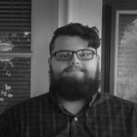 Ian Birl, Assoc. Aia