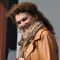 Zdenka Podhraški-Relja