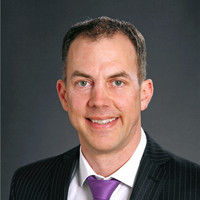 Boris Schwank