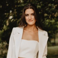 Hayleigh Metcalf