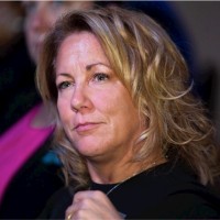 France Mercier, BAA, ASC