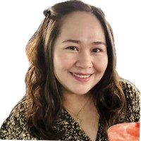 Krisly Henzon