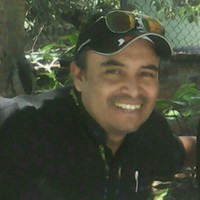 Salvador Vazquez Carrillo.