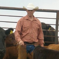 Kenneth Gilmet