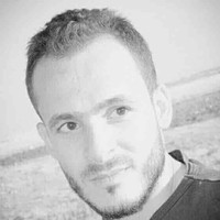 Mohammad Alsaqer