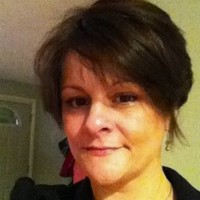 Susan Macintyre