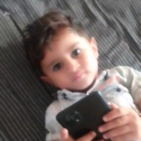 Dinesh Patel