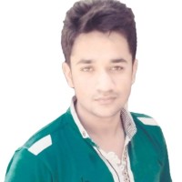 Bilal Arshad