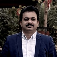 Bhanu Pratap Prajapati