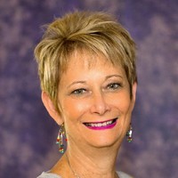 Sandi Werner