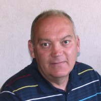 Thierry Remy