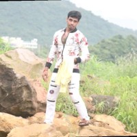 Anurag Varma