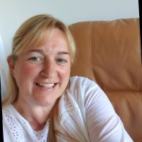 Jacquie Clarke