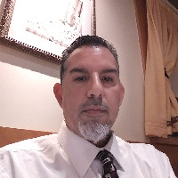 Juan Martinez