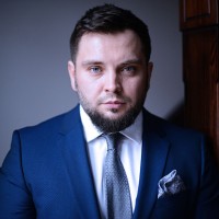 Gregor Flisnik