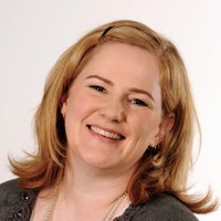 Heidi Isohanni