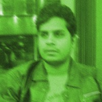 Sikandar Heyat