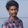Sumanth Reddy