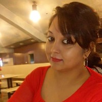 Radha Singh