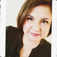 Gina Pecher