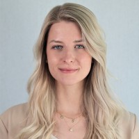 Liv Zaar Frydenlund