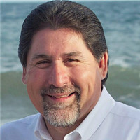 Jeff Thomas