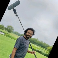 Aftab Husain Shaikh