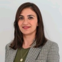 Fidan Budak Vardar