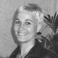 Karine JOLIER