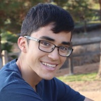 Ethan Nagano